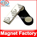 Name Badge Halter magnet